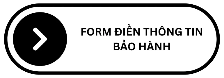 QUY TRÌNH BẢO HÀNH ... - image 1