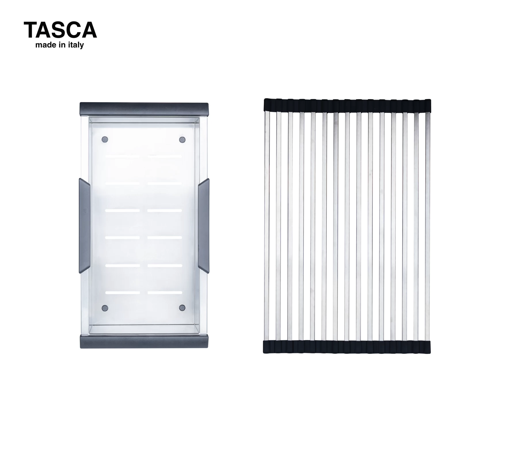 Ảnh CHẬU RỬA BÁT ĐÁ 1 HỐ TASCA MITO NT861B 13