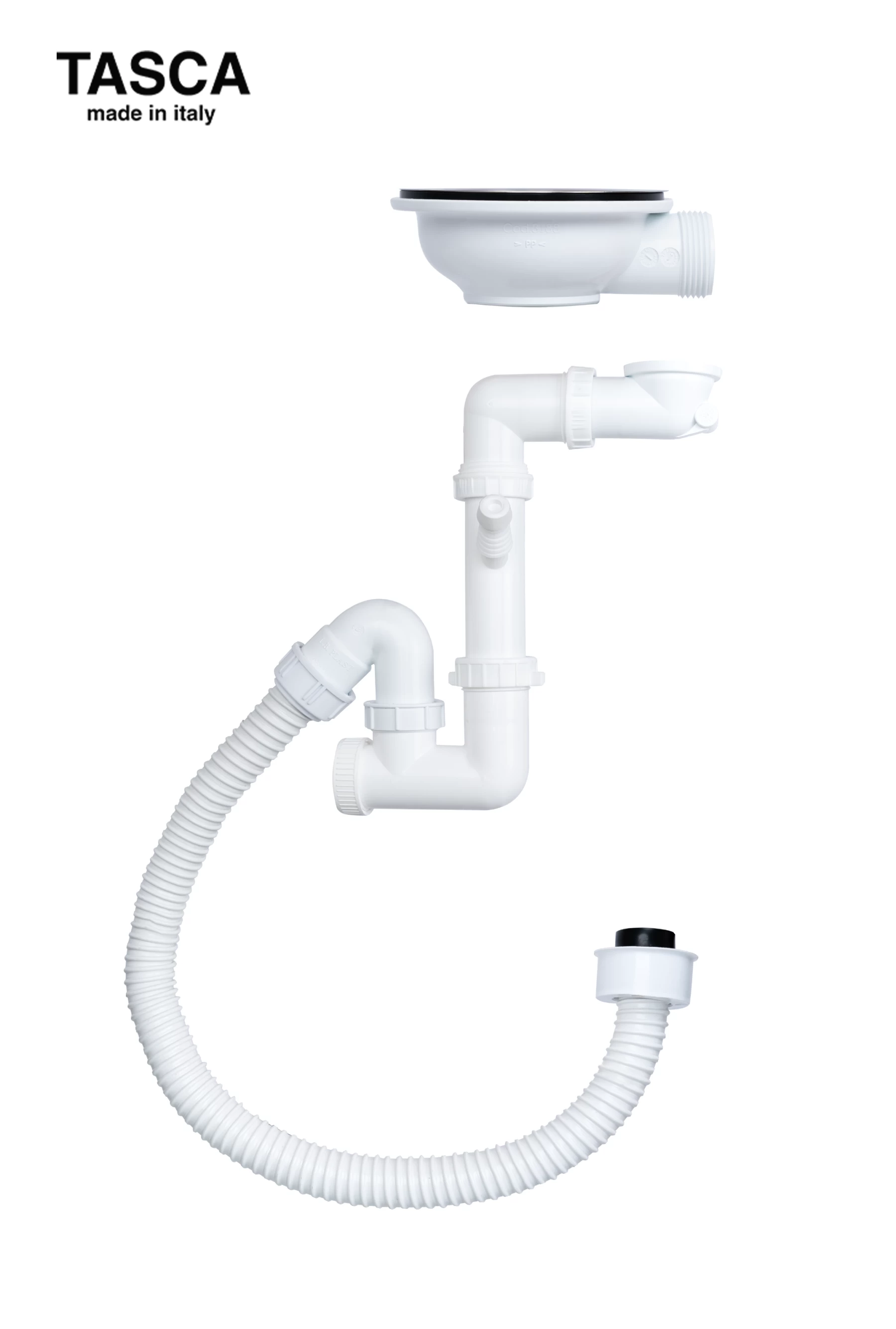 Ảnh CHẬU RỬA BÁT ĐÁ 1 HỐ TASCA MITO NT861B 14