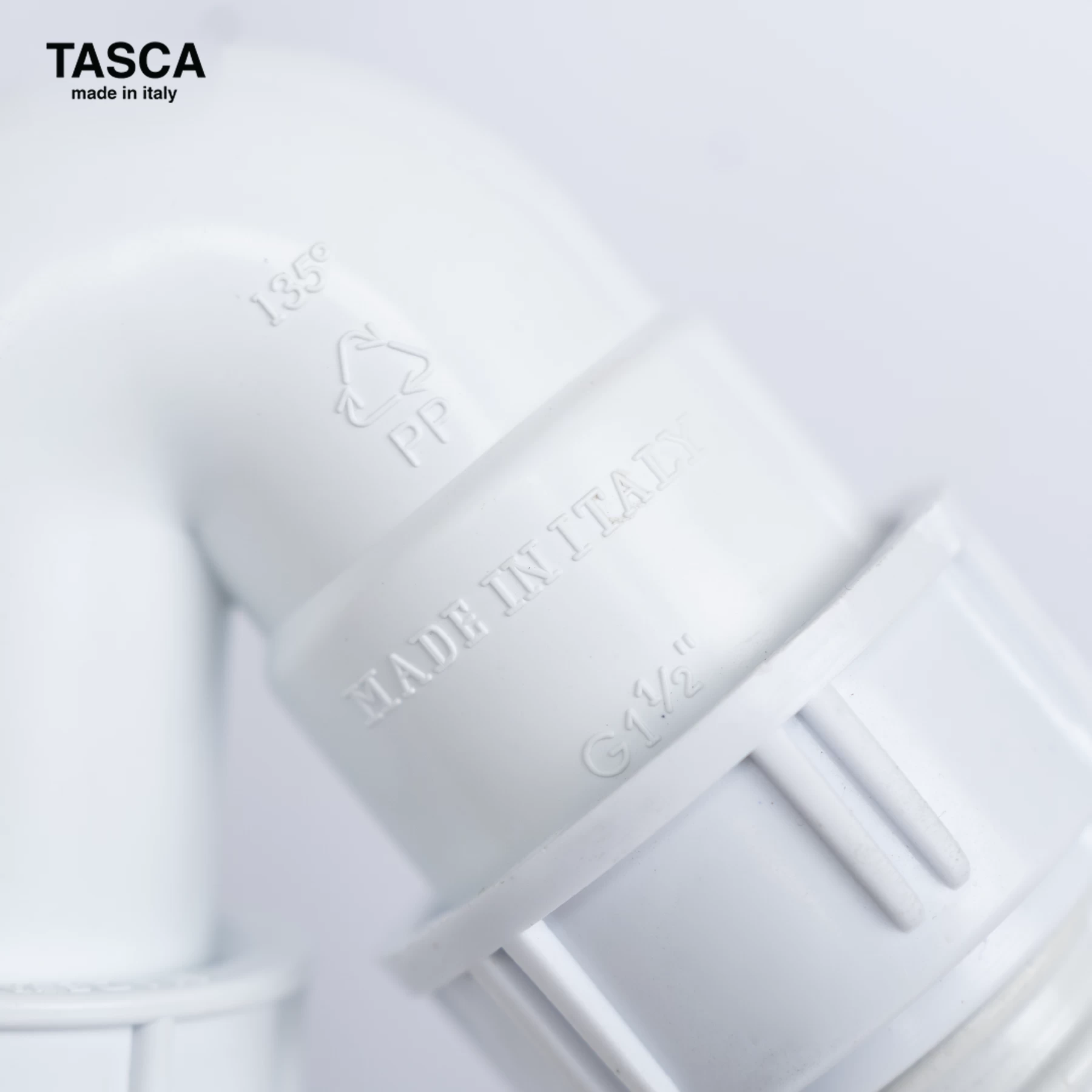 Ảnh CHẬU RỬA BÁT ĐÁ 1 HỐ TASCA MITO NT861B 15